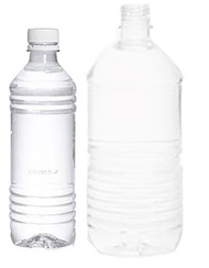 beverage