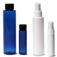 narrow bottles
