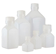 no-leak bottles